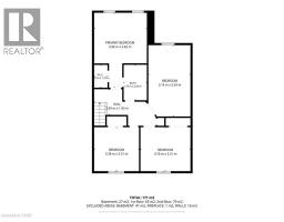 4804 John Street, Beamsville, ON L3J0P5 Photo 37