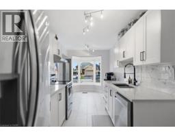 4pc Bathroom - 4804 John Street, Beamsville, ON L3J0P5 Photo 6