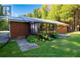 83 Boulton Street, South Bruce Peninsula, ON N0H2T0 Photo 10