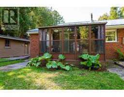 83 Boulton Street, South Bruce Peninsula, ON N0H2T0 Photo 11