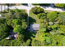 83 Boulton Street, South Bruce Peninsula, ON N0H2T0 Photo 12
