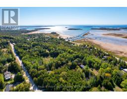 83 Boulton Street, South Bruce Peninsula, ON N0H2T0 Photo 13