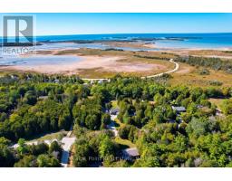 83 Boulton Street, South Bruce Peninsula, ON N0H2T0 Photo 14