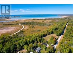 83 Boulton Street, South Bruce Peninsula, ON N0H2T0 Photo 15