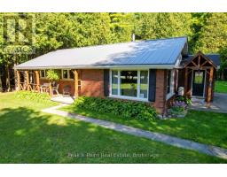 83 Boulton Street, South Bruce Peninsula, ON N0H2T0 Photo 16