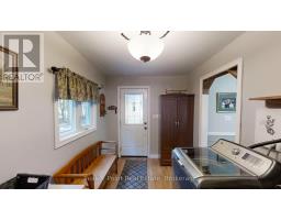 83 Boulton Street, South Bruce Peninsula, ON N0H2T0 Photo 17