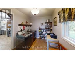 83 Boulton Street, South Bruce Peninsula, ON N0H2T0 Photo 18