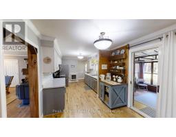 83 Boulton Street, South Bruce Peninsula, ON N0H2T0 Photo 19