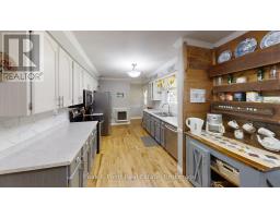 83 Boulton Street, South Bruce Peninsula, ON N0H2T0 Photo 20