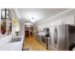 83 Boulton Street, South Bruce Peninsula, ON N0H2T0 Photo 21