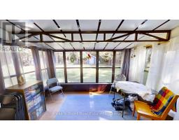 83 Boulton Street, South Bruce Peninsula, ON N0H2T0 Photo 22