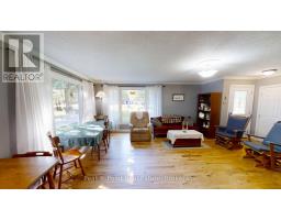 83 Boulton Street, South Bruce Peninsula, ON N0H2T0 Photo 23
