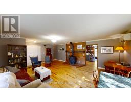 83 Boulton Street, South Bruce Peninsula, ON N0H2T0 Photo 24