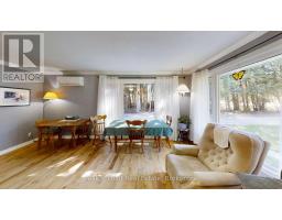 83 Boulton Street, South Bruce Peninsula, ON N0H2T0 Photo 25