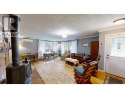 83 Boulton Street, South Bruce Peninsula, ON N0H2T0 Photo 26