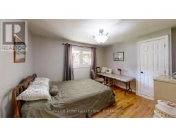 83 Boulton Street, South Bruce Peninsula, ON N0H2T0 Photo 27