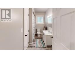 83 Boulton Street, South Bruce Peninsula, ON N0H2T0 Photo 28