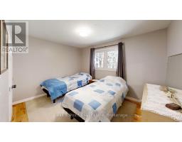 83 Boulton Street, South Bruce Peninsula, ON N0H2T0 Photo 29