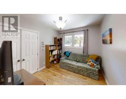 83 Boulton Street, South Bruce Peninsula, ON N0H2T0 Photo 30