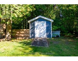 83 Boulton Street, South Bruce Peninsula, ON N0H2T0 Photo 9