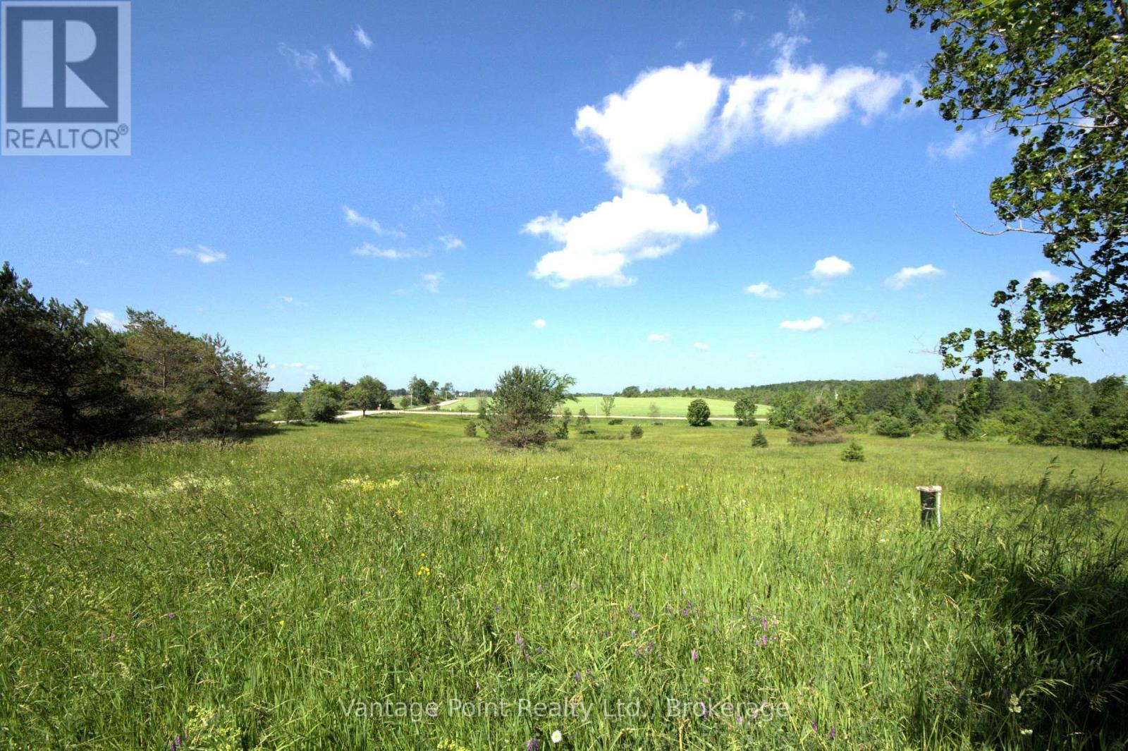 605303 13A SIDE ROAD, Grey Highlands — photo 20