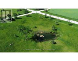 605303 13a Side Road, Grey Highlands, ON N0H1H0 Photo 10