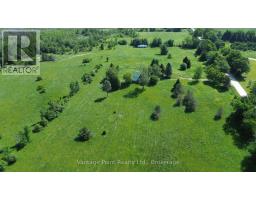 605303 13a Side Road, Grey Highlands, ON N0H1H0 Photo 11