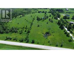 605303 13a Side Road, Grey Highlands, ON N0H1H0 Photo 12