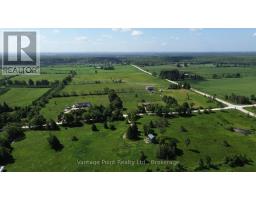 605303 13a Side Road, Grey Highlands, ON N0H1H0 Photo 13