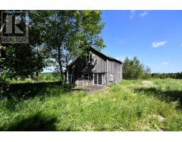605303 13a Side Road, Grey Highlands, ON N0H1H0 Photo 15