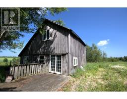 605303 13a Side Road, Grey Highlands, ON N0H1H0 Photo 16