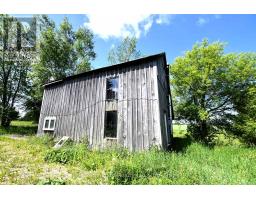 605303 13a Side Road, Grey Highlands, ON N0H1H0 Photo 17