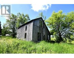 605303 13a Side Road, Grey Highlands, ON N0H1H0 Photo 18