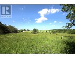 605303 13a Side Road, Grey Highlands, ON N0H1H0 Photo 20