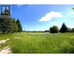 605303 13a Side Road, Grey Highlands, ON N0H1H0 Photo 21