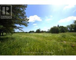 605303 13a Side Road, Grey Highlands, ON N0H1H0 Photo 22