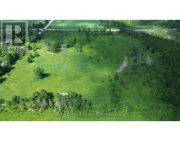 605303 13a Side Road, Grey Highlands, ON N0H1H0 Photo 6