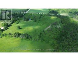 605303 13a Side Road, Grey Highlands, ON N0H1H0 Photo 7