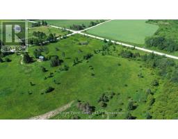 605303 13a Side Road, Grey Highlands, ON N0H1H0 Photo 8