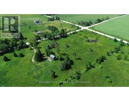 605303 13a Side Road, Grey Highlands, ON N0H1H0 Photo 9