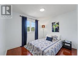89 Metro Road N, Georgina, ON L4P3W9 Photo 13