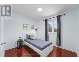 89 Metro Road N, Georgina, ON L4P3W9 Photo 14