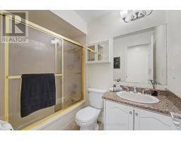 89 Metro Road N, Georgina, ON L4P3W9 Photo 16