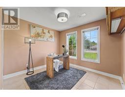 89 Metro Road N, Georgina, ON L4P3W9 Photo 19