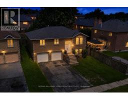 89 Metro Road N, Georgina, ON L4P3W9 Photo 25