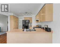Great room - 89 Metro Road N, Georgina, ON L4P3W9 Photo 9