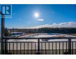 302 - 11 Walder Lane, Richmond Hill, ON L4S0P6 Photo 10
