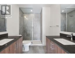 302 - 11 Walder Lane, Richmond Hill, ON L4S0P6 Photo 11