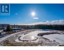 302 - 11 Walder Lane, Richmond Hill, ON L4S0P6 Photo 12