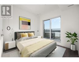 302 - 11 Walder Lane, Richmond Hill, ON L4S0P6 Photo 13